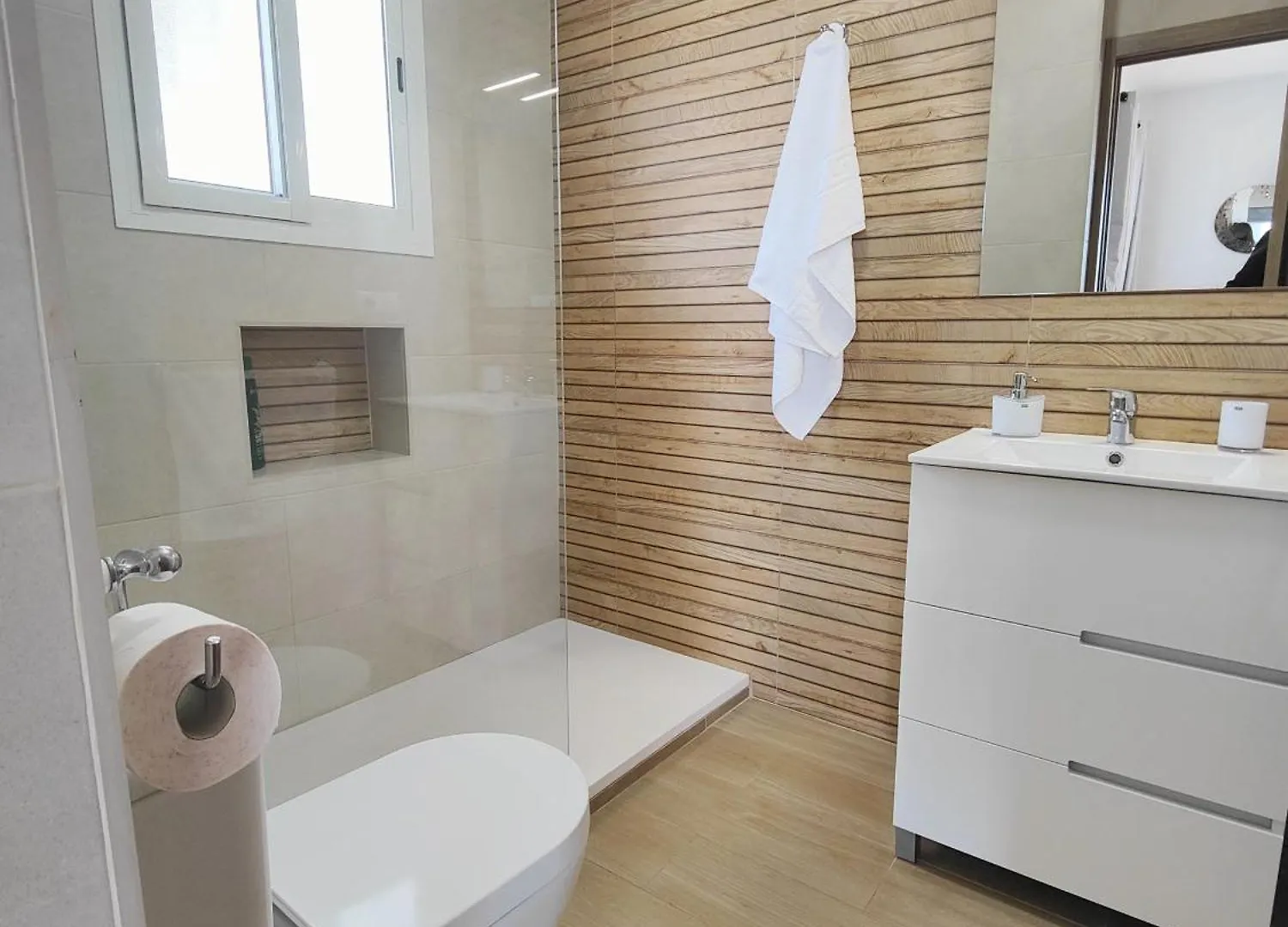Ap377 Cortijo Maite Villa Nerja